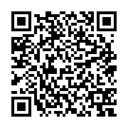 QR code for SCQ-3343