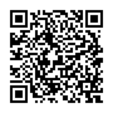 QR code for SCQ6852