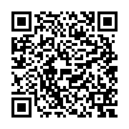 QR code for SCR-6139