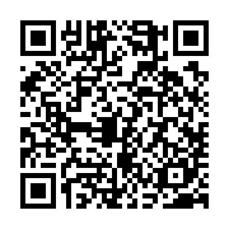 QR code for SCR-7856