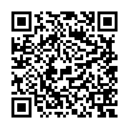 QR code for SCR-8593