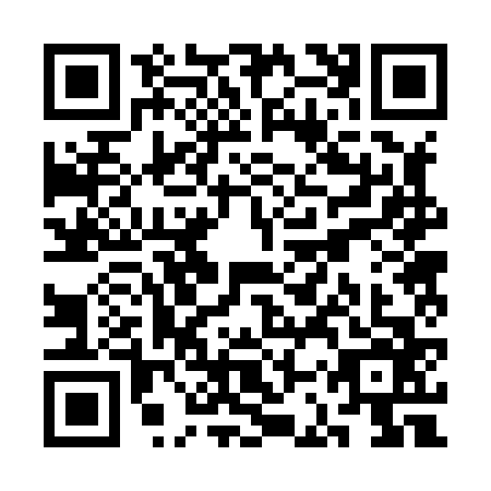 QR code for SCR-8664