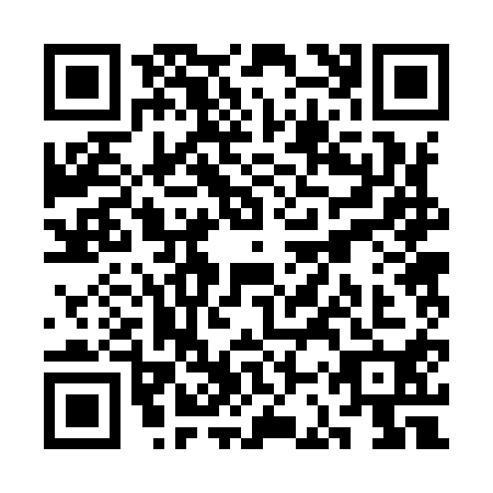 QR code for SCR9107