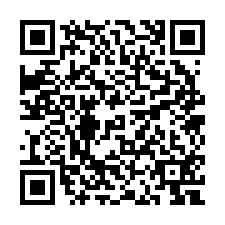 QR code for SCS-2123