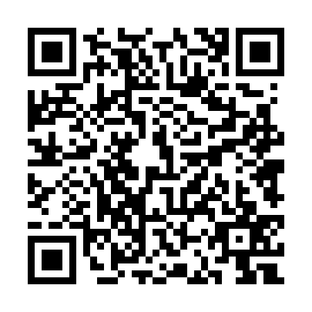 QR code for SCT-7370