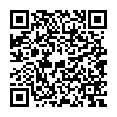 QR code for SCT-7599