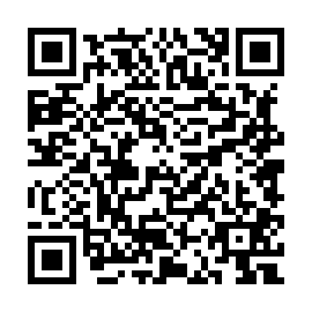 QR code for SCT-8011