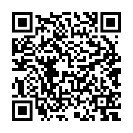 QR code for SCT2212