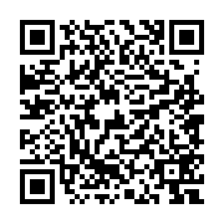 QR code for plate SCT-3590