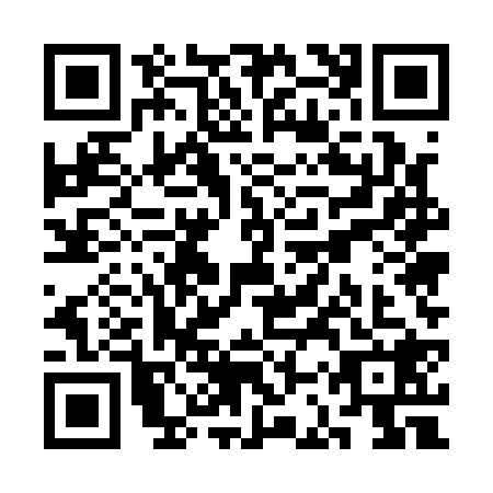 QR code for SCU-1287