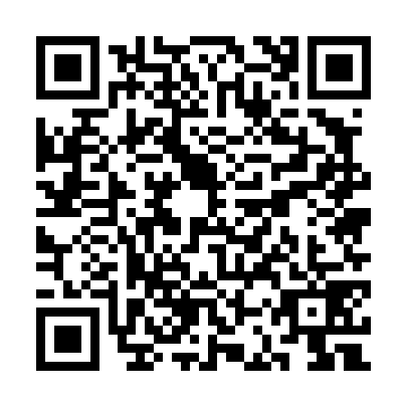 QR code for SCU-4792