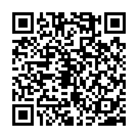QR code for SCU-7394