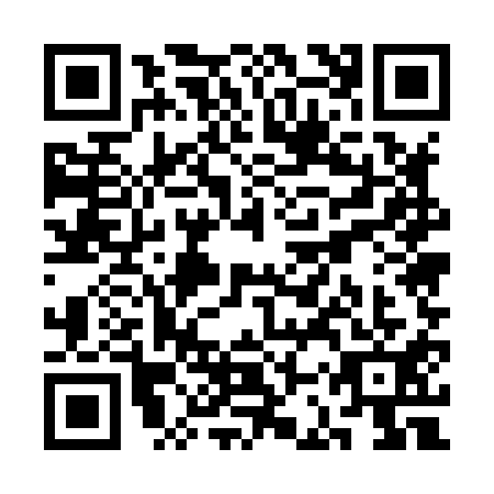 QR code for SCU-8119