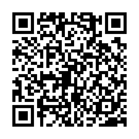 QR code for SCU7106