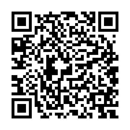 QR code for plate SCV-2041