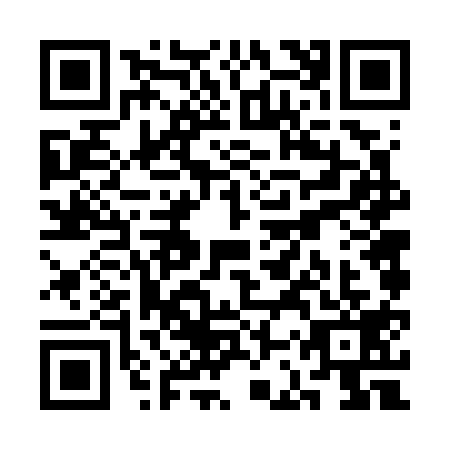 QR code for plate SCV-7192