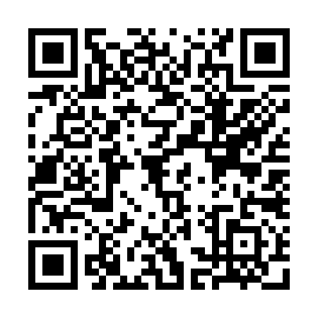 QR code for SCW-3917