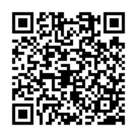 QR code for SCW-6428