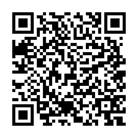 QR code for SCW-6769