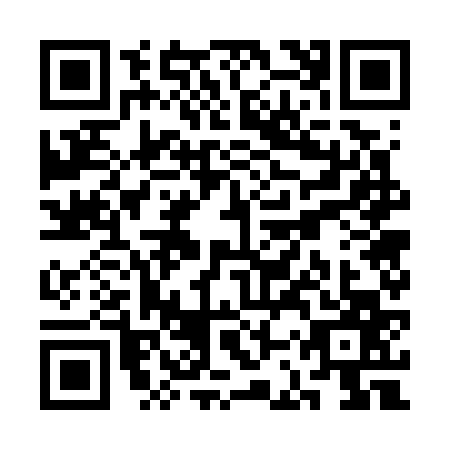 QR code for SCW-7676