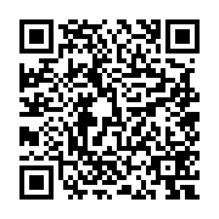 QR code for SCW5590