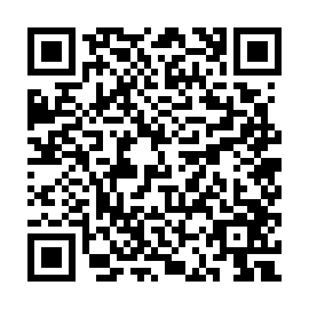 QR code for SCW7463