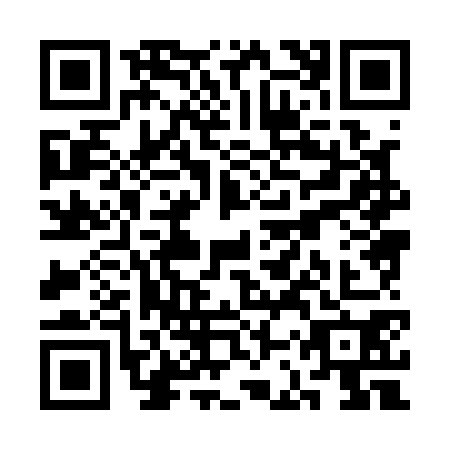 QR code for SCX-1709
