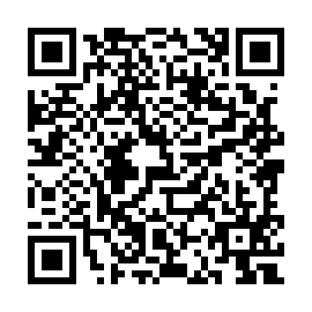 QR code for SCX-1953
