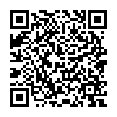 QR code for SCX-2667