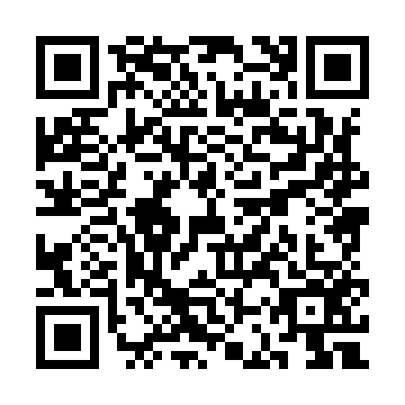 QR code for SCX-9567