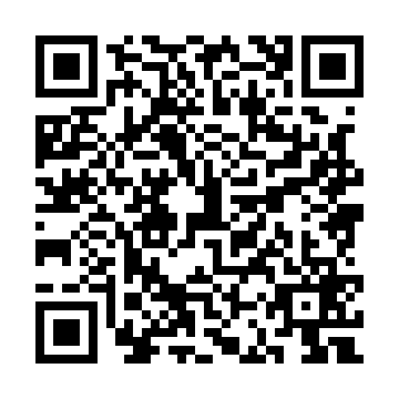 QR code for SCX1694