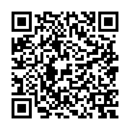 QR code for SCX5724