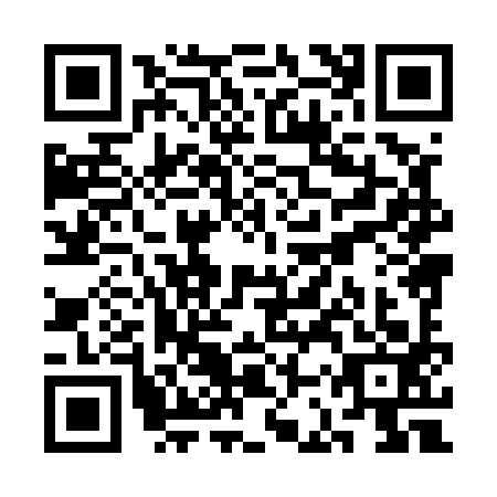QR code for SCX5932