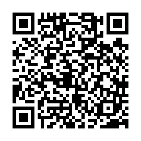 QR code for SCX6434