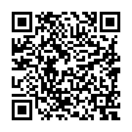 QR code for plate SCX-9920