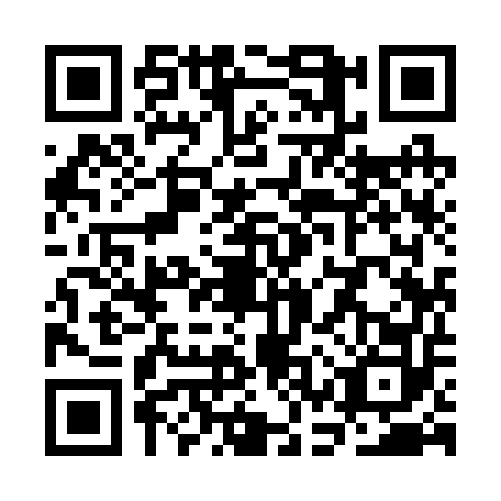 QR code for SCY-2529