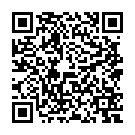 QR code for plate SCY-0639