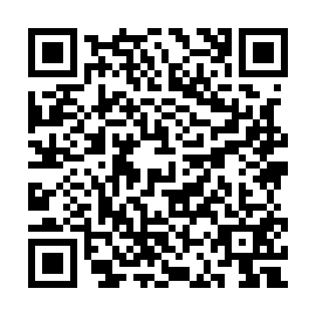 QR code for SCY1514