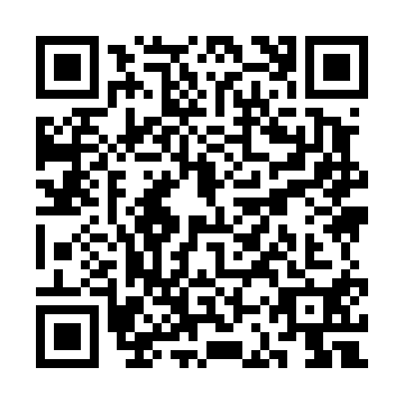 QR code for SCY4105