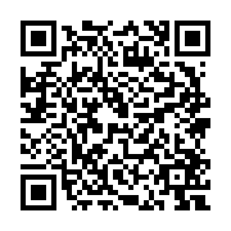 QR code for plate SCY-6462