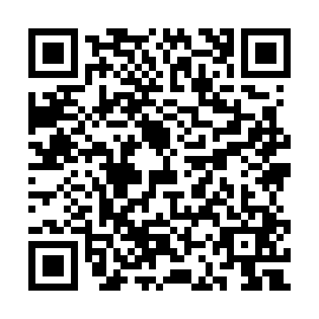 QR code for SCY7410