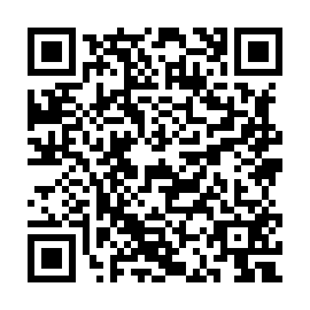 QR code for SCY8521