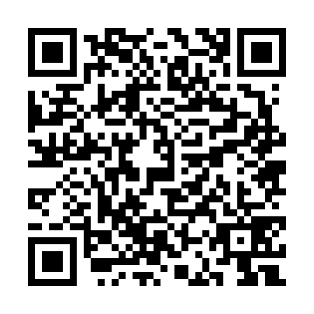 QR code for SCZ-6790