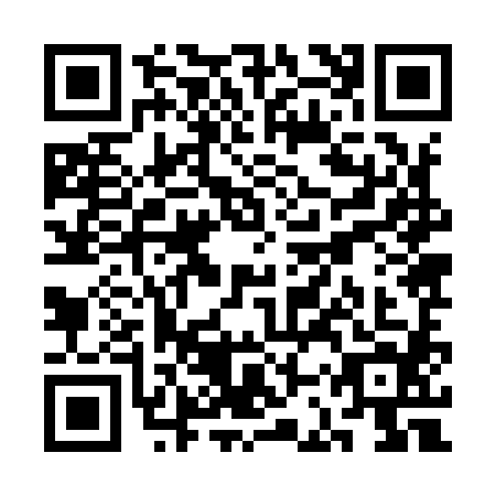 QR code for SCZ-9846