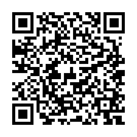 QR code for SCZ6400