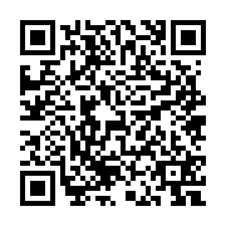 QR code for SCZ7216