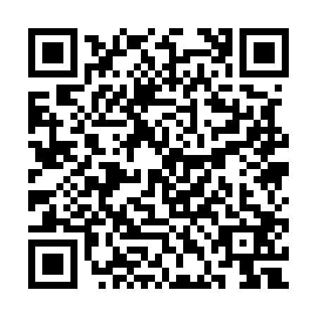 QR code for SDA-5024