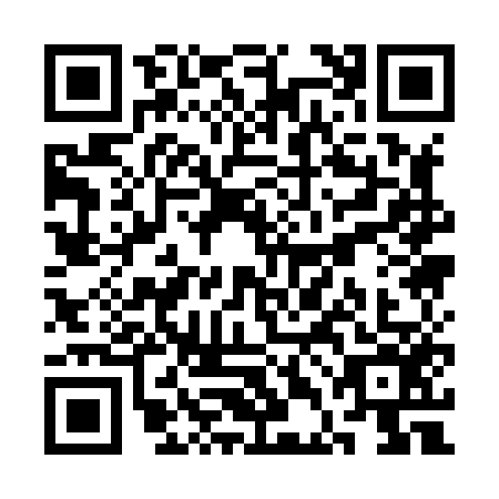 QR code for SDA-8561