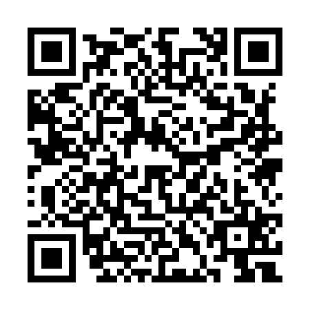 QR code for SDA-9253
