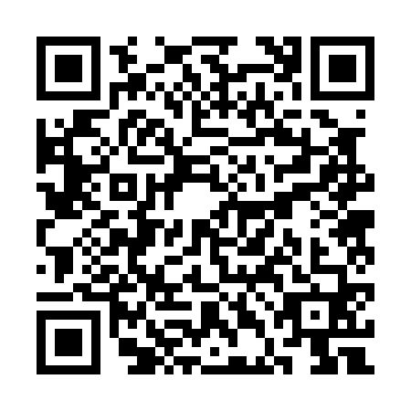 QR code for SDB-0608